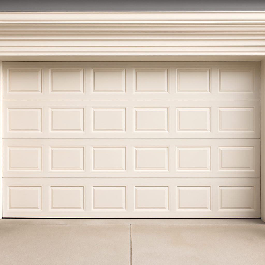 Garage Door Repair Elizabeth, NJ